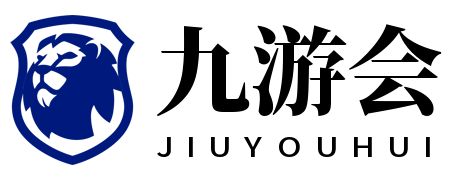 虎扑电竞 - 虎扑电竞社区，为热爱辩论